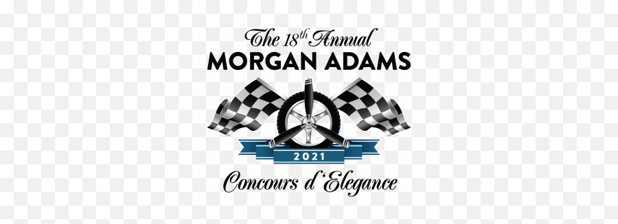 Nonprofit Register 18th Morgan Adams Concours Du0027elegance Emoji,How To Make Flag Emoticons For Facebook