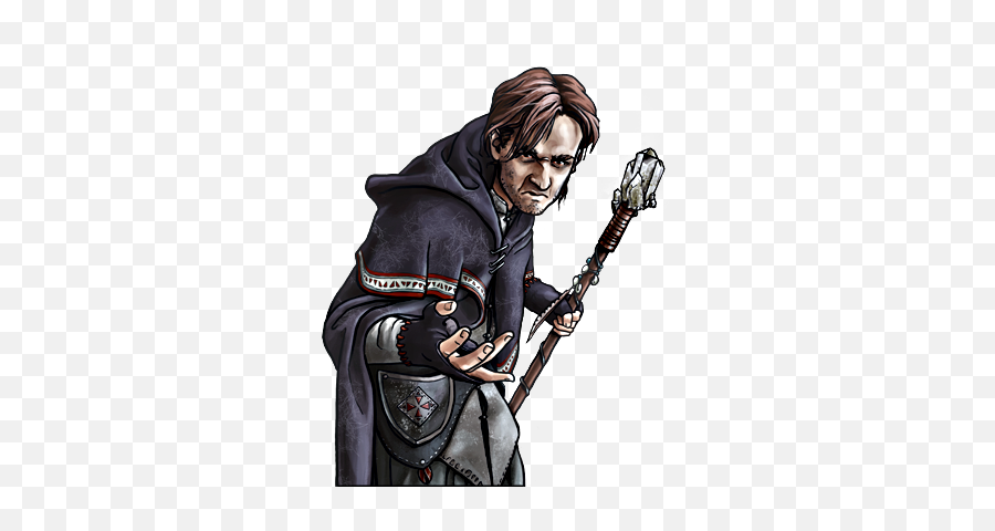 Tg - Traditional Games Emoji,Yuan Ti Pureblood Emotion Tg - Traditional Games Emoji,Yuan Ti Pureblood Emotion