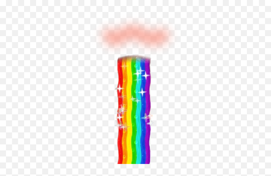 Vomito Freetoedit Vomito Arcoiris Sticker By T0d03sgr1s Emoji,Emoticon Vomitando Arcoiris