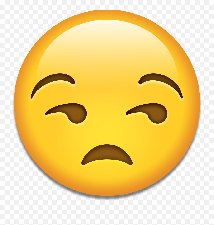 An Expert Weighs In On The Meaningless Nba - Emoji Png,Emoji Movie An Expert Weighs In On The Meaningless Nba - Emoji Png,Emoji Movie