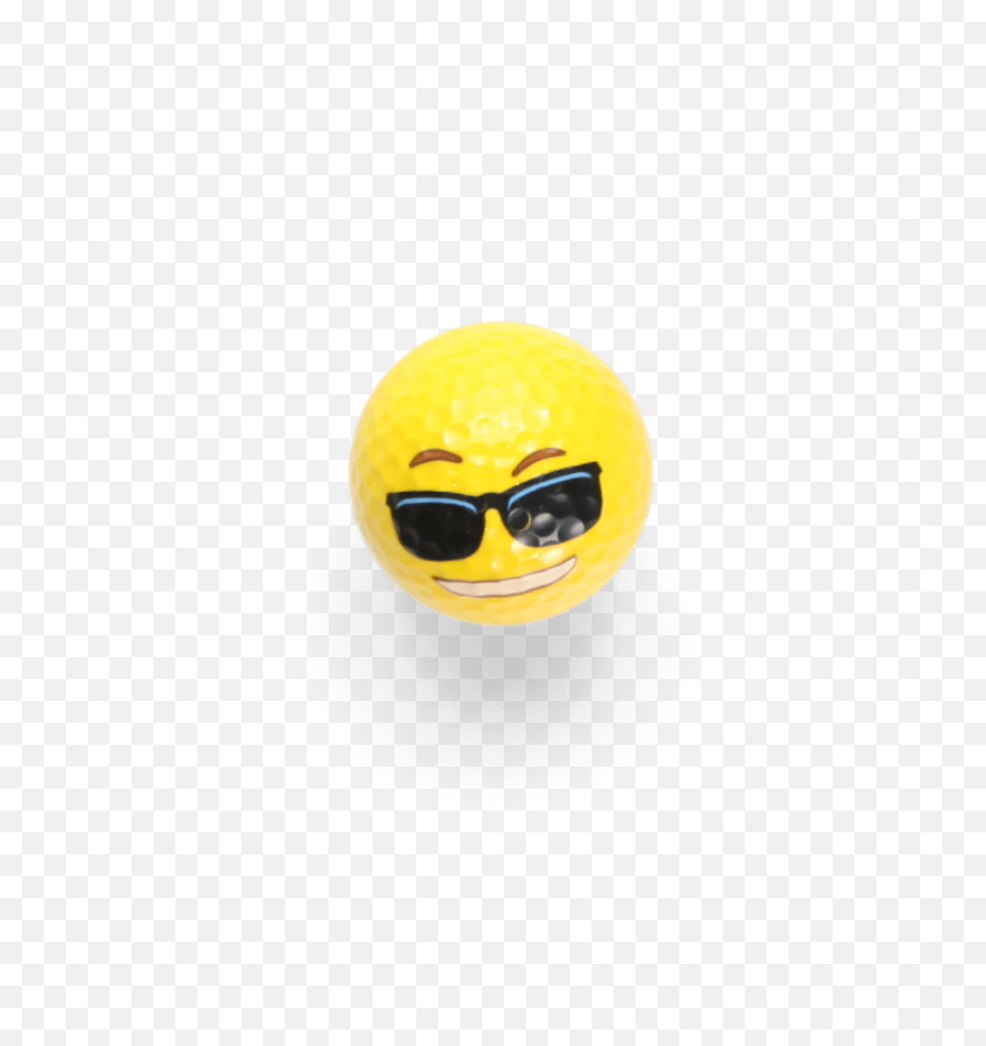 Download Hd Letu0027s Get Started - Smiley Transparent Png Image Emoji,Lets Do It Emoticon Download Hd Letu0027s Get Started - Smiley Transparent Png Image Emoji,Lets Do It Emoticon