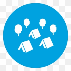 July 22 Arts U0026 Crafting Learning Experiences Shapingedu Emoji,Overload Of Laughing Emojis