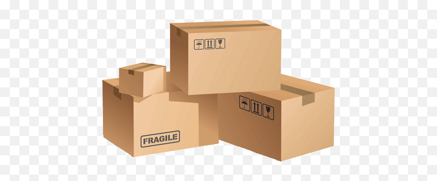 Box Png Pic Png Arts Emoji,Star Wars Emoji B1