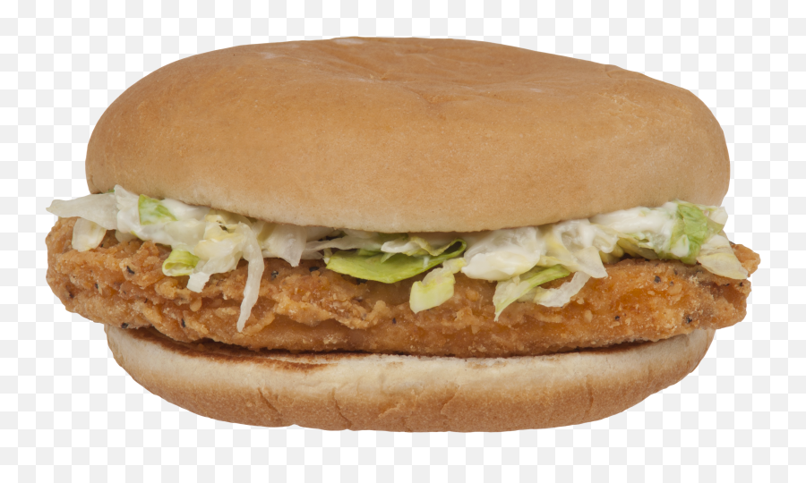 Mcchicken Mcdonalds Meme Sticker By Amber Emoji,Mcdonalds Emojis For Androids