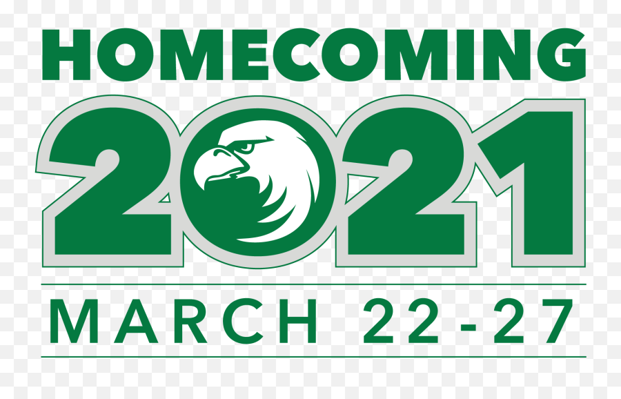 Homecoming Emoji,March Winds Emojis