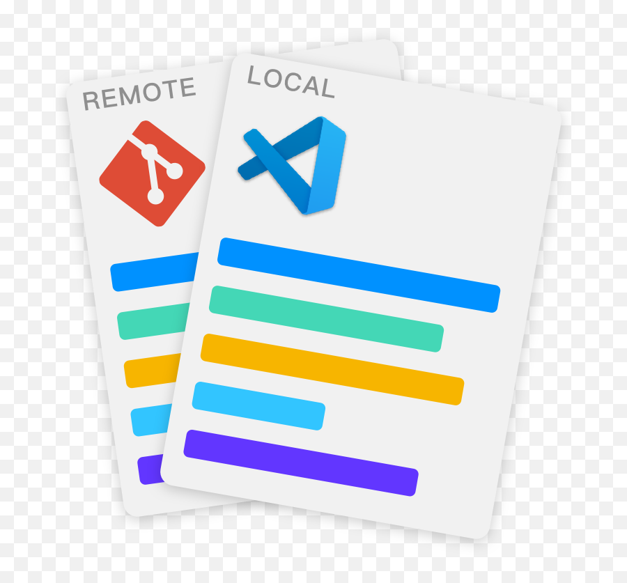 Download Share Code Anytime 031 Extension Vsix File For Emoji,Discordjs Emojis Download Share Code Anytime 031 Extension Vsix File For Emoji,Discordjs Emojis