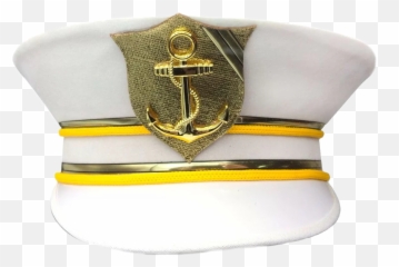 To - Peaked Cap Emoji,Mariner Emoji