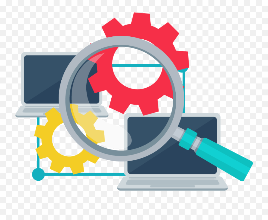 Sales Funnels Dotcom Secrets Review Grow Your Business Emoji,I Will Control My Emotions Today Of G Mandino