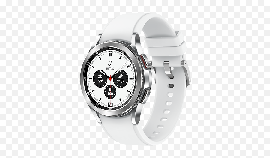 Smartwatch Samsung Galaxy Watch 4 Classic 16 Gb En Oferta Emoji,Samsunggalaxy6 Emoticon