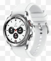 Smartwatch Samsung Galaxy Watch 4 Classic 16 Gb En Oferta Emoji,Samsunggalaxy6 Emoticon