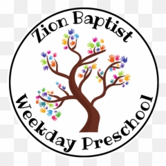 Weekday Preschool Emoji,Shelley Emotion