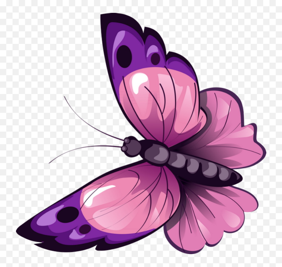 U2040butterfliesu203fu2040 Emoji,Fowers And Butterfly Emojis