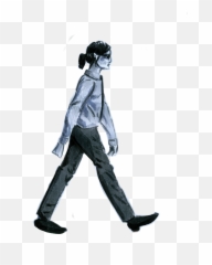 Proprioception The Sixth Sense Emoji,Somatovisceral Afference Model Of Emotion (same)