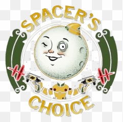 Spaceru0027s Choice Coffee Mug For Sale By Peri Soluttion Emoji,Twitter Spacer Emoticon