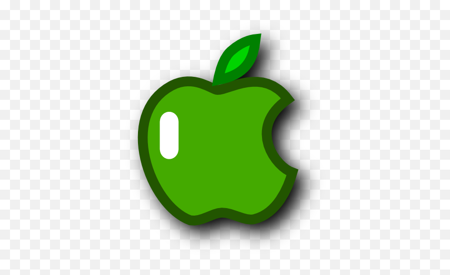 Emoticon Lol Icon Png Ico Or Icns Free Vector Icons Emoji,Emoticon Apple Green