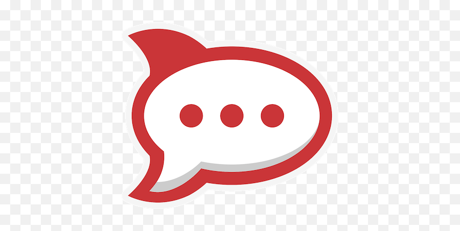 Rocketchat On Google Play Reviews Stats Emoji,Sad Emojis Google Hangout