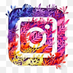 Products U2013 Urbaneloopmedia Emoji,Emoticon Do Whatsapp Eh Rezando Ou High Five