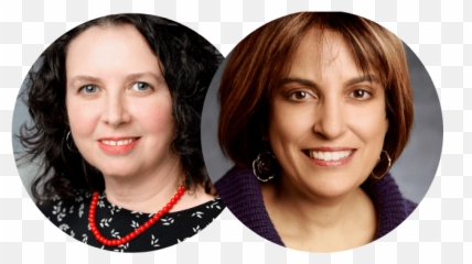 2nd Annual Innovative Child Therapy Symposium - Play Therapy Emoji,Emotions Woman Showo More