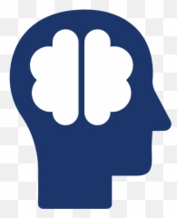 Student Learning Goals The Janus School Emoji,Emotion Brain Icon