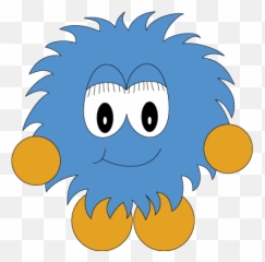 Haskell Logosnew Logo Ideas - Haskellwiki Emoji,Alien Ascii Emoticon