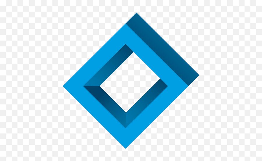 Diamond Squares Logo Transparent Png U0026 Svg Vector Emoji,Emojis Colored Squares