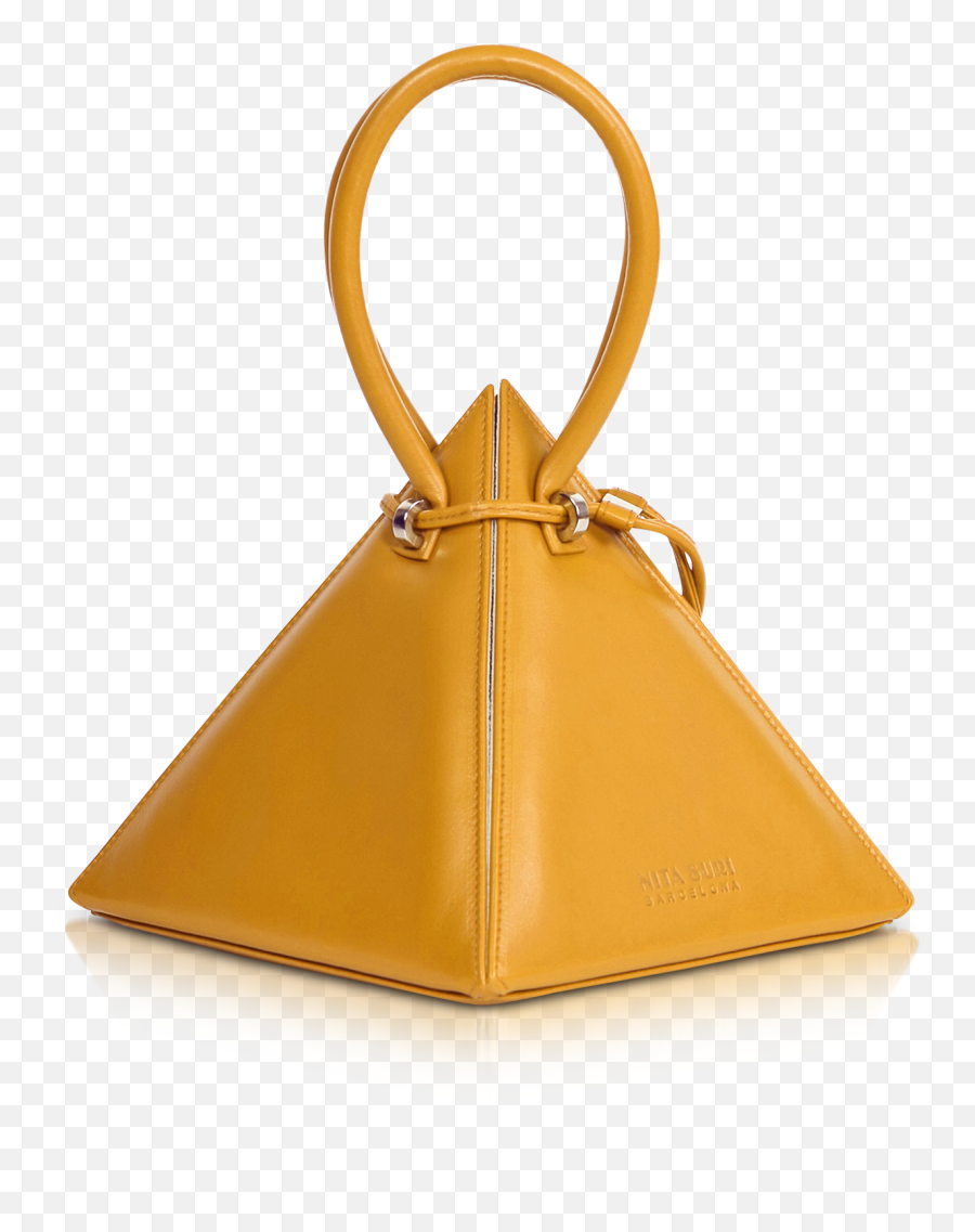 Trend Report A Touch Of Yellow - Forzieri Email Archive Emoji,Emoticon Burlon