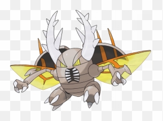 Pr Get Heracross Or Pinsir For Pokémon X And Y Through Emoji,Where Does Emotion Play In Pokemon X And Y
