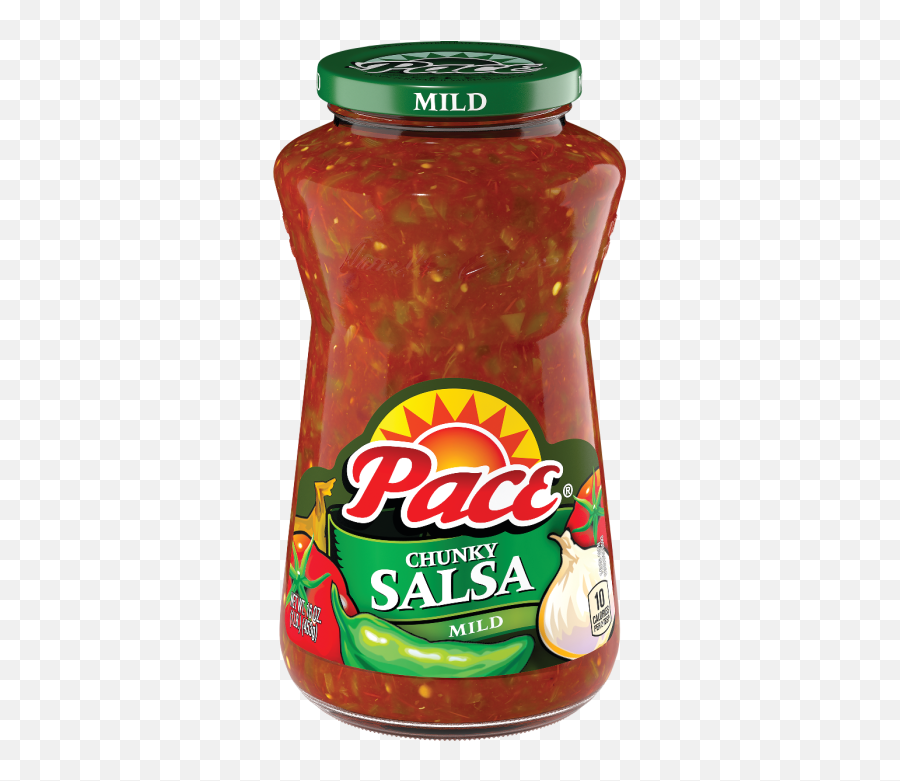 Gluten Free U2013 Tagged Salsa U2013 Page 2 U2013 Usafoods Emoji,Pic Of Emoji That Is About Food Preservation