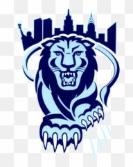 What Team Do You Think Really Needs An Updated Logo Cfb Emoji,Nittany Lion Emoticon