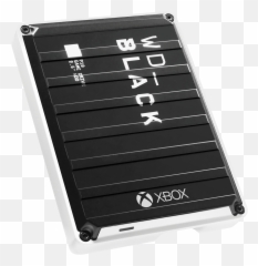 1tb Wdblack P10 Game Drive For Xbox Emoji,Xbox Games With The Best Emotion