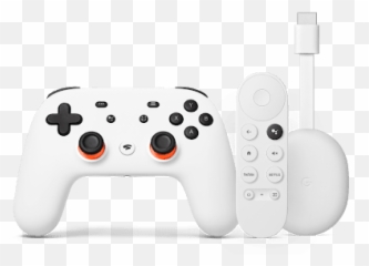Google Stadia - One Place For All The Ways We Play Google Emoji,Project Zomboid Emoticons
