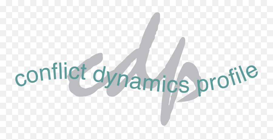 Resonance Executive Team Coaching Emoji,Inventory Of Emotions