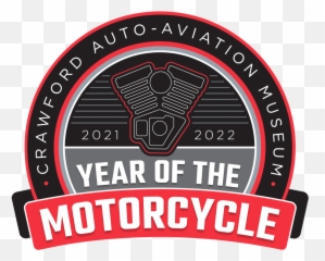 Year Of The Motorcycle Western Reserve Historical Society Emoji,Motorcycle Emoticon Woman