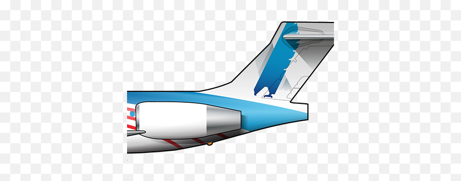 Aircraft Livery Design Projects Photos Videos Logos Emoji,Plane Emoji