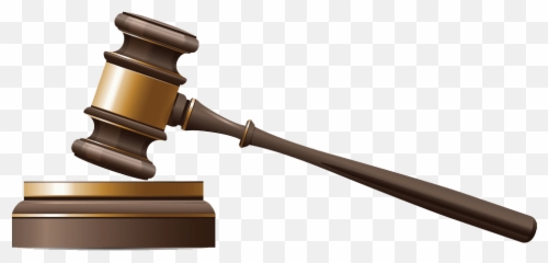 Gavel Clipart - Clipartworld Emoji,Gavel Emoji