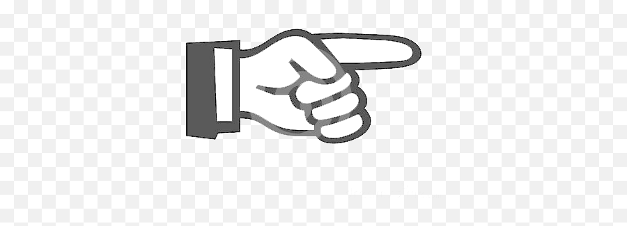 Finger Point Png - Clipart Best Emoji,Fown Pointing Finger Emoji