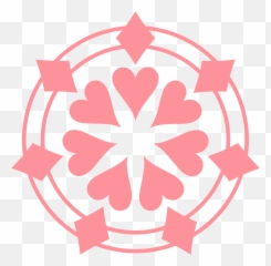 Penelope Reina Rwby Fanon Wiki Fandom Emoji,Shrug Medium Woman Emoji