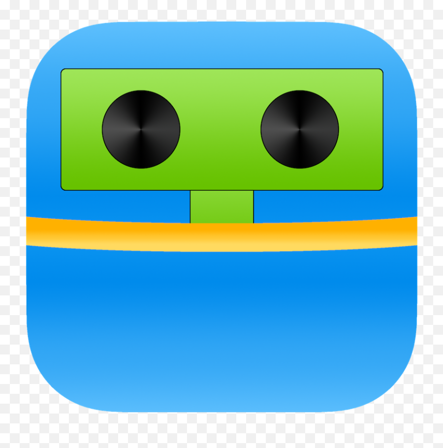 Apps U2014 Richard Piazza Emoji,Colored Circles Emoji Discord