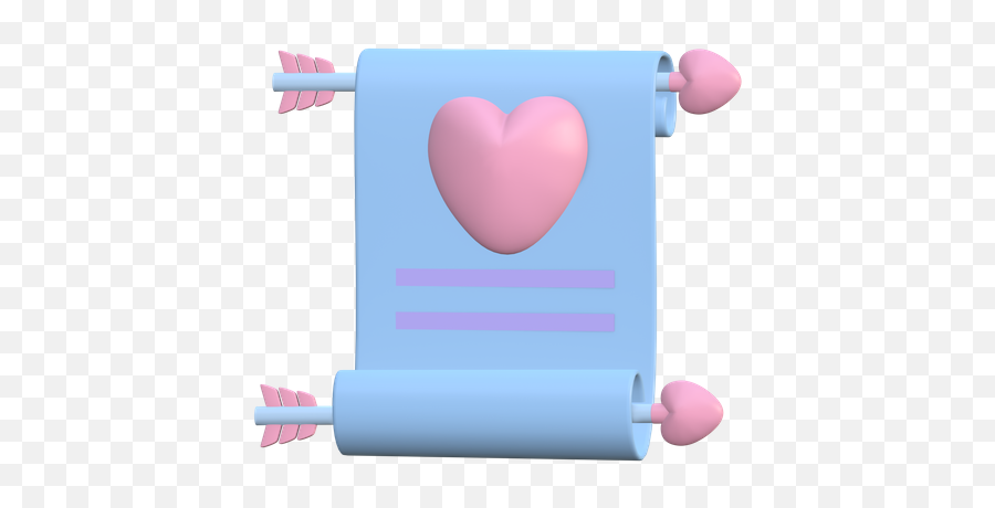 Love Letter 3d Illustrations Designs Images Vectors Hd Emoji,Lovel Letter Emoji