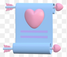 Love Letter 3d Illustrations Designs Images Vectors Hd Emoji,Lovel Letter Emoji