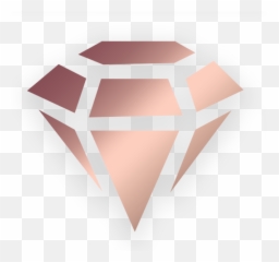 Godwayne Godwayne1 Twitter Emoji,Ruby Emoji Gem