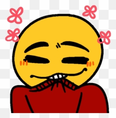 650 Trill Art Ideas In 2021 Trill Art Art Trill Emoji,Dead Asf Skull Emoji