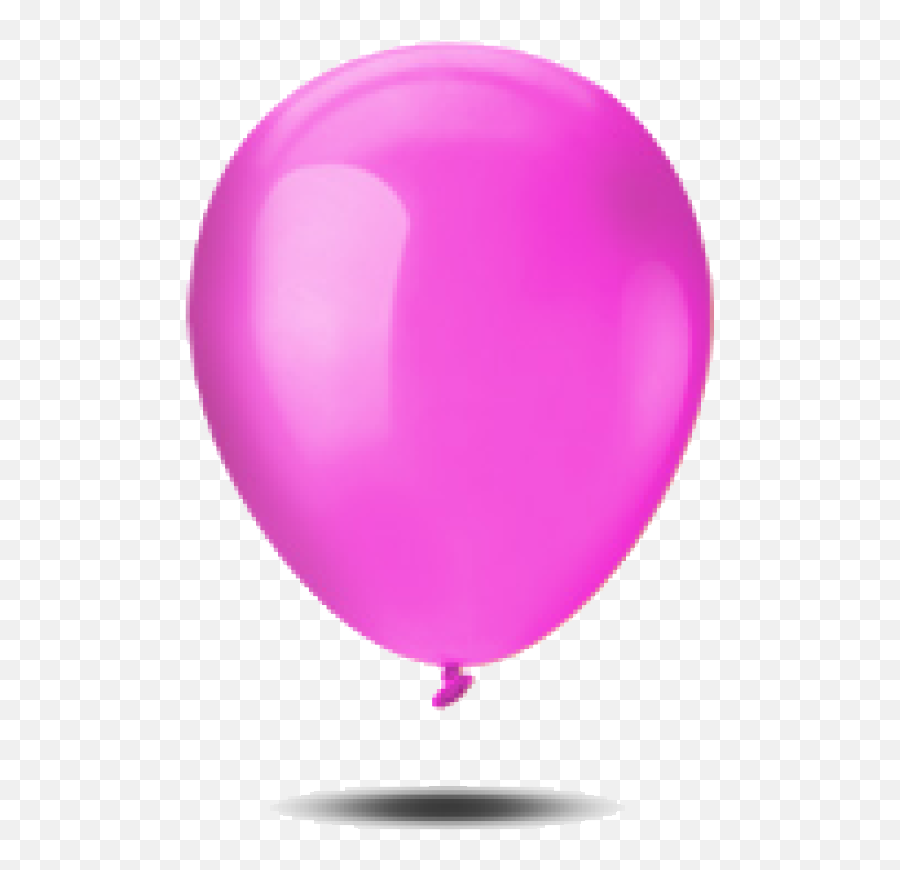 Pin On Products Emoji,Emoji Balloons
