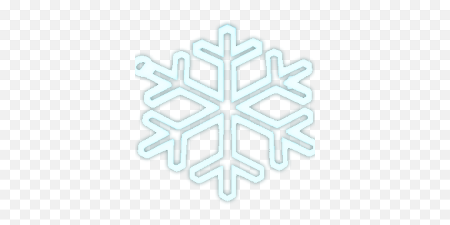 Snowflake Roblox Galaxy Official Wiki Fandom Emoji,Observatory Emoji