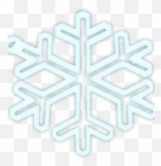Snowflake Roblox Galaxy Official Wiki Fandom Emoji,Observatory Emoji