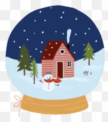 3 Clues 1 Holiday Word Baamboozle Emoji,Xmas Winter Emojis