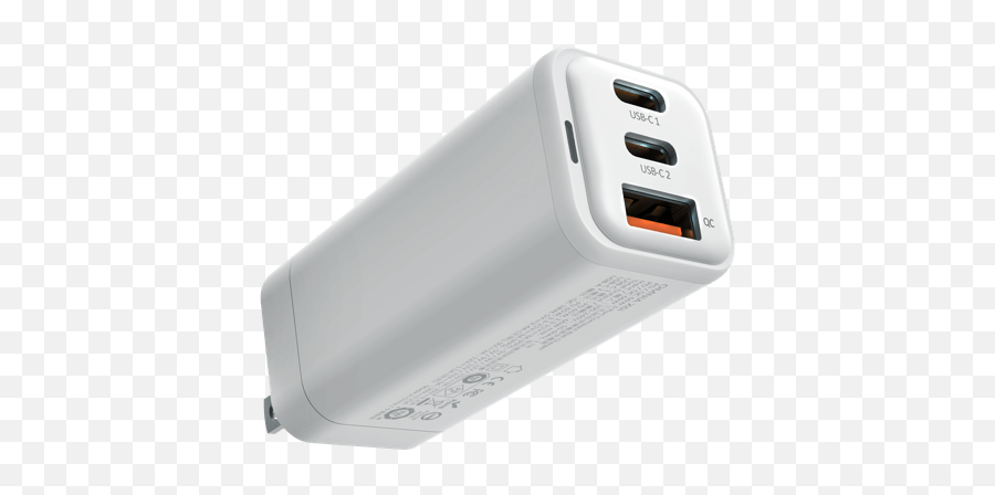 Adam Elements Offers The Best Mobile Smart Products In The Emoji,Charge Plug Emoji