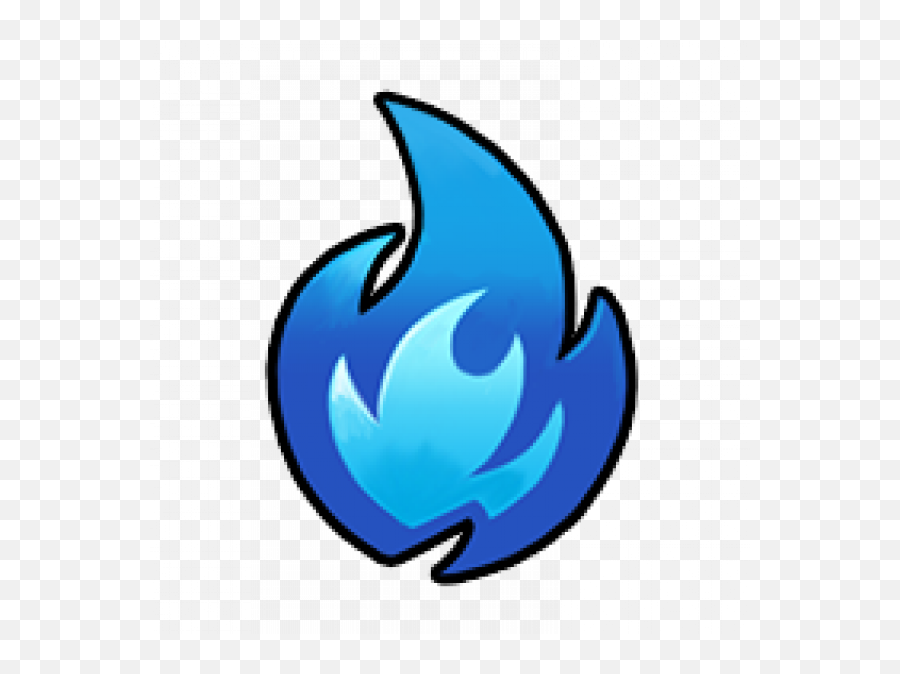 Gas Png Transparent Images U2013 Free Png Images Vector Psd Emoji,Blue Flame Emoji