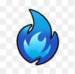Gas Png Transparent Images U2013 Free Png Images Vector Psd Emoji,Blue Flame Emoji