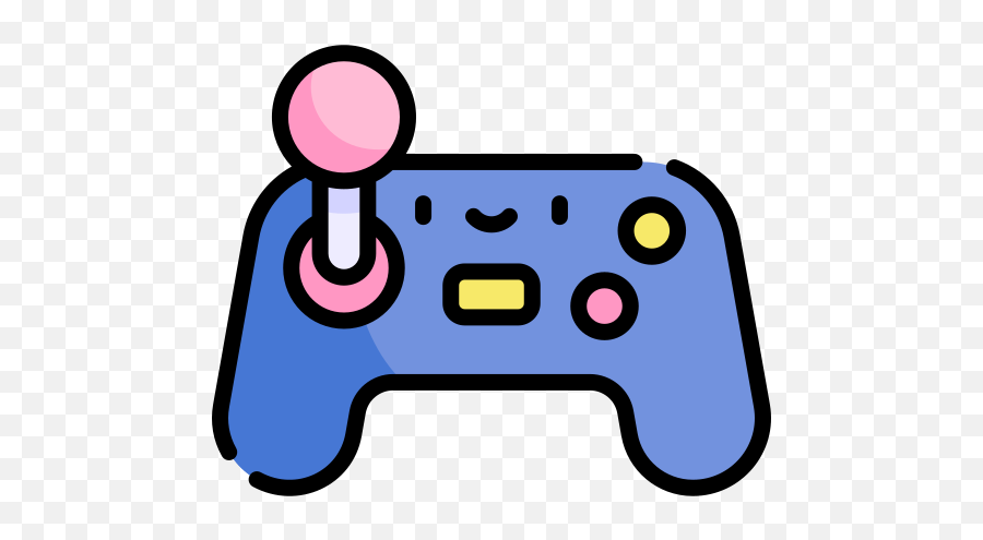 Videogames - Free Gaming Icons Emoji,Video Games Emoji Png